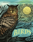 Birds : Explore Their Extraordinary World - eBook