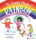 The World Made a Rainbow - eBook