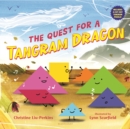 The Quest for a Tangram Dragon - eBook