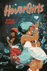 HoverGirls - eBook