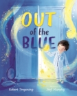Out of the Blue : A heartwarming picture book about celebrating difference - eBook