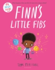 Finn's Little Fibs - eBook