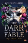 The Dark Fable - eBook
