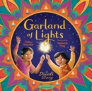 Garland Of Lights : A Diwali Story - eBook