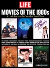 LIFE Movies of the 1980s - eBook