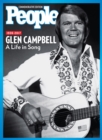 PEOPLE Glen Campbell - eBook