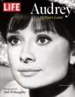 LIFE Audrey - eBook