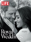 LIFE Royal Weddings - eBook