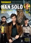 ENTERTAINMENT WEEKLY The Ultimate Guide to Han Solo - eBook