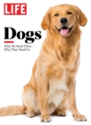 LIFE Dogs - eBook