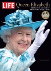 LIFE Queen Elizabeth - eBook