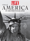 LIFE A Story of America in 100 Photos - eBook