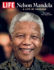 LIFE Nelson Mandela - eBook
