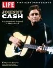 LIFE Johnny Cash (BAZ BIll Only) - eBook