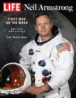 LIFE Neil Armstrong - eBook