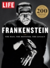 LIFE Frankenstein - eBook