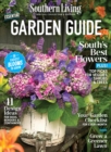 Southern Living Essential Garden Guide - eBook