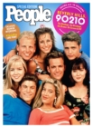 PEOPLE 90210 - eBook