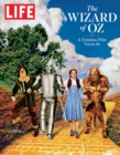 LIFE The Wizard of Oz - eBook