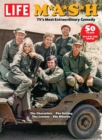 LIFE M*A*S*H - eBook