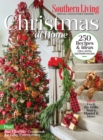 Southern Living Christmas at Home - eBook