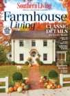 Southern Living Farmhouse Living - eBook