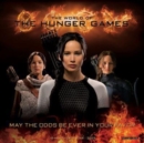 Hunger Games: The World of Hunger Games 2025 12 X 12 Wall Calendar - Book