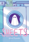 Sheets - eBook