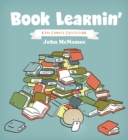 Book Learnin' : A Pie Comics Collection - Book