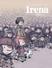 Irena Book One : Wartime Ghetto - Book