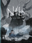 Nils : The Tree of Life - Book