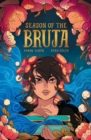 Season of the Bruja Vol. 1 - Book