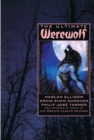 The Ultimate Werewolf - eBook