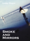 Smoke and Mirrors - Book