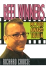 Reel Winners : Movie Award Trivia - Book