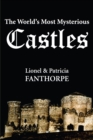 The World's Most Mysterious Castles - Book