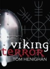 Viking Terror - Book
