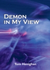 Demon in My View - Book