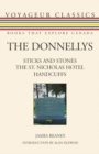 The Donnellys - Book