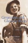 Greatcoats and Glamour Boots : Canadian Women at War, 1939-1945, Revised Edition - eBook
