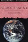 Petrotyranny - eBook