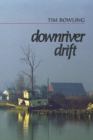 Downriver Drift - Book
