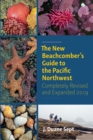 The New Beachcomber's Guide to the Pacific Northwest - Book