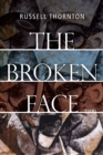 The Broken Face - Book