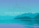 Voices from the Skeena : An Illustrated Oral History - Book
