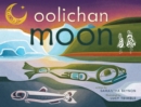 Oolichan Moon - eBook