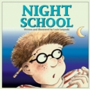 Night School - Book