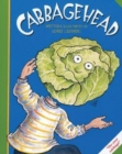 Cabbagehead - Book
