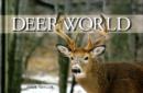Deer World - Book
