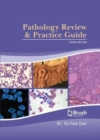 Pathology Review and Practice Guide - Book